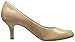 Easy Street Women's Passion Dress Pump