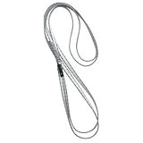BLACK DIAMOND 10MM DYNEX 120CM RUNNER - N/A - N/A