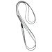 Black Diamond 10mm Dynex Sewn Runners