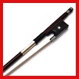 Violin Bows
