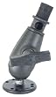 Ram Mount Antenna Mount 1-1/4 Threads