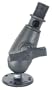 National Products RAM-112 Ram Marine Antenna Mount