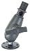 Ram Mount Antenna Mount 1-1/4 Threads