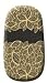 OPI NAIL APPS PURE LACQUER GOLD LACE AP 111