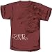 Coheed And Cambria - T-shirts - Band