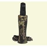 Knight And Hale Magnum Camoflage Crow Call