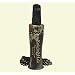 Knight & Hale Magnum Turkey Hunting Crow Call