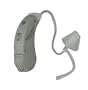 Walker's Game Ear Digital Hybrid Behind The Ear Hearing Enhancer