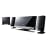 Sony DAV-F200 - 2.1 ch - Home Cinema System - Black
