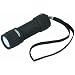 Garrity Flashlight, 9 LED