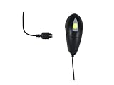 Review Generic  / MOBILE PHONE MAINS CHARGER FOR LG KG810 Choc, KU950, KU990 Viewty, SHINE