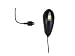 Electronics : MOBILE PHONE MAINS CHARGER FOR LG KG810 Choc, KU950, KU990 Viewty, SHINE