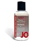 Jo 4.5 Oz Warming Personal Lube Women - Lubricants and Oils
