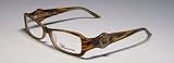 Blumarine 91181 EyeGlasses Color l80