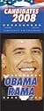 Barack Obama - Obama-Rama Air Freshener