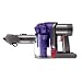 Dyson Digital Slim DC34 ���[�^�[�w�b�h DC34MH