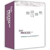  : Igrafx Process 2007 Upgrade