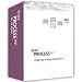 Electronics : Igrafx Process 2007 Upgrade