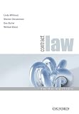 Contract law