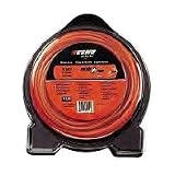 Echo Round Trimmer Line - 10214-2652