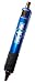 Michael's Fat Boy Hellcat Gel Pen Blue