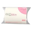 女性向け検査キット６種【誰にも知られずに自宅で簡単検査】