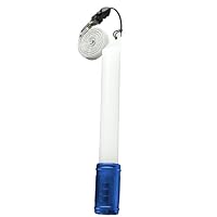 Sylvania DOT-it LED Lite Stick, Blue