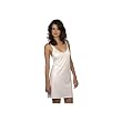 Vanity Fair Reversible Spin Slip #10158