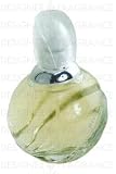 AMARIGE MARIAGE by Givenchy - 3.4 oz EDP SPRAY - NEW Tester