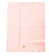 Butterfly Burp Cloth