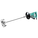 RYOBI PMT-1362A パワーミキサ 646108A