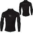 Rip Curl E-Bomb L/S FL Jacket - Men's