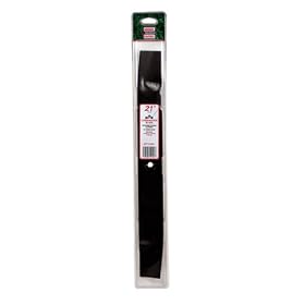 Murray 21 3 in 1 Combo Lawn Mower Mulching Blade #4711613MA