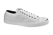 Converse Jack Purcell LTT Pinstripe 110884