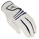 Adidas Inertia 2 Pack Golf Glove