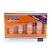 University Medical AcneFree Severe Acne Treatment System