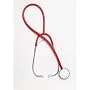 Junior Stethoscope by Small World Toys