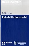 Rehabilitationsrecht