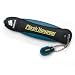 Corsair Flash Voyager 64 GB USB 2.0 Flash Drive CMFUSBHC-64GB image