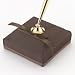 Wedding Supplies Mocha Dream Pen Set (pack Of 1)