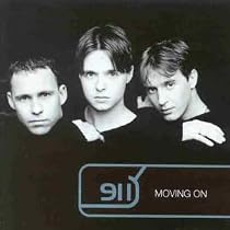 Moving on