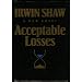 Acceptable Losses
