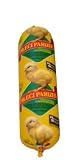 Fully Cooked Chicken Bologna, approx. 1.5lb