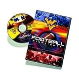 04 West Virginia Highlights
