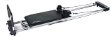Stamina AeroPilates Performer 286 without Rebounder