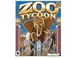 Zoo Tycoon (PC)