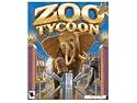 Zoo Tycoon (PC)
