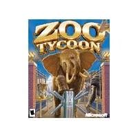 Zoo Tycoon (PC)