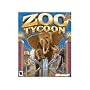 Zoo Tycoon (PC)