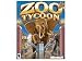 Zoo Tycoon (PC)